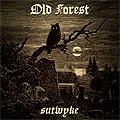 OLD FOREST - Sutwyke